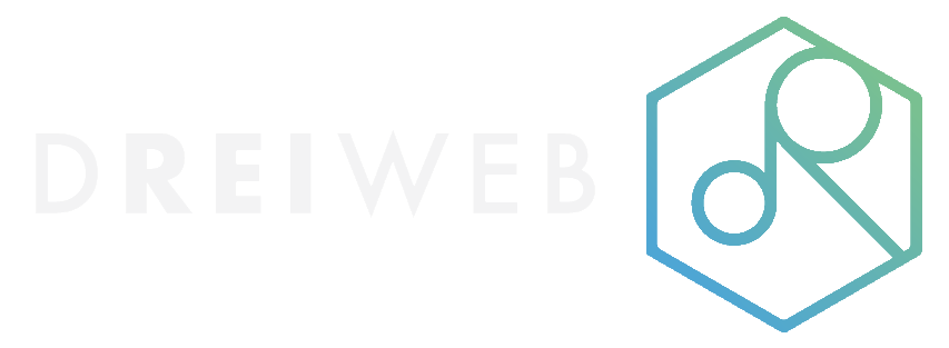 dRei Web